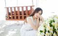 日本janpanese护士group